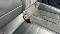 Audi A5 40 TDI S Line 5dr S Tronic Diesel Hatchback